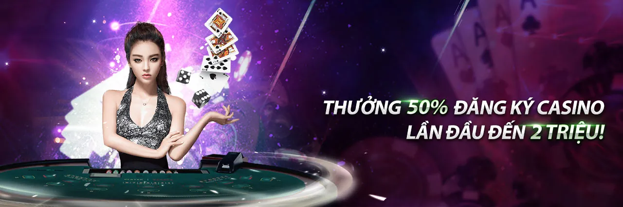 Hình nền ae888 12 với các trò chơi casino sôi động