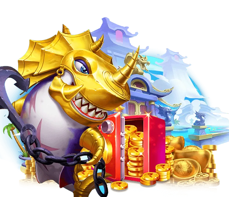 Casino Trực Tuyến ae888 12